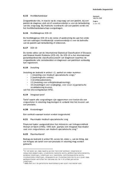 Bestand:NR CU 260.pdf