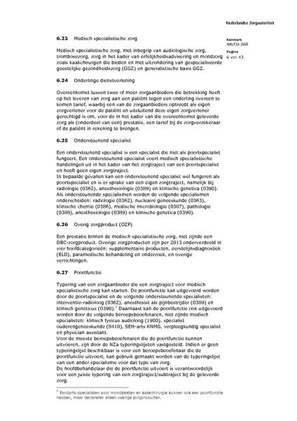 Bestand:NR CU 260.pdf