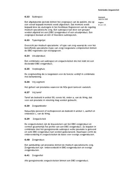 Bestand:NR CU 260.pdf