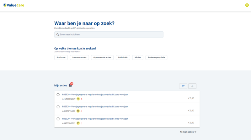 Bestand:Home en Acties.png