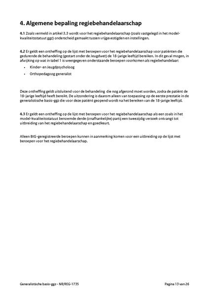 Bestand:NR REG 1735.pdf