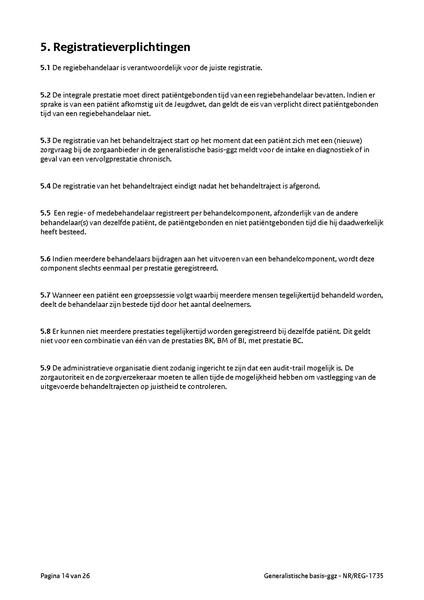 Bestand:NR REG 1735.pdf