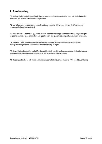 Bestand:NR REG 1735.pdf