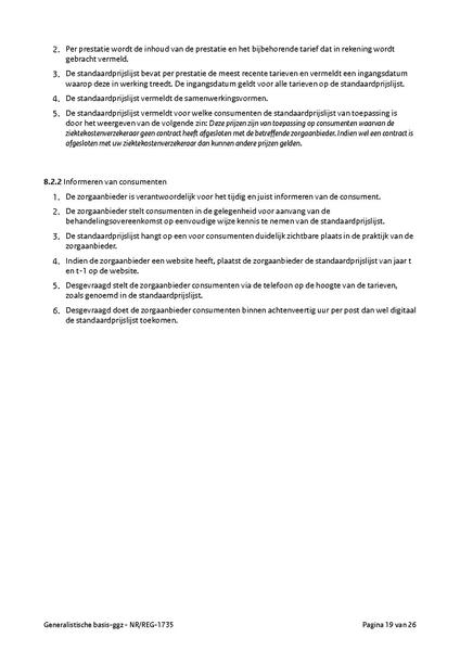 Bestand:NR REG 1735.pdf