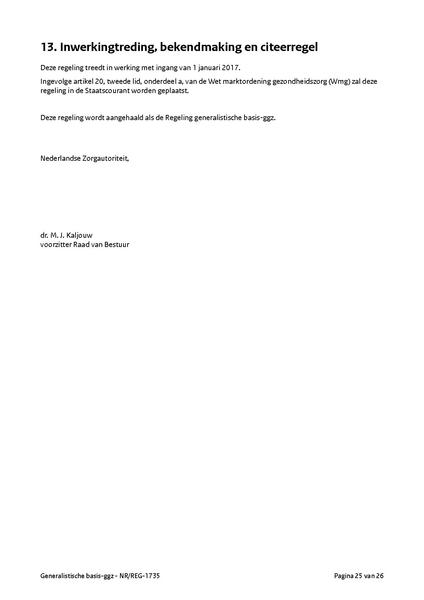 Bestand:NR REG 1735.pdf