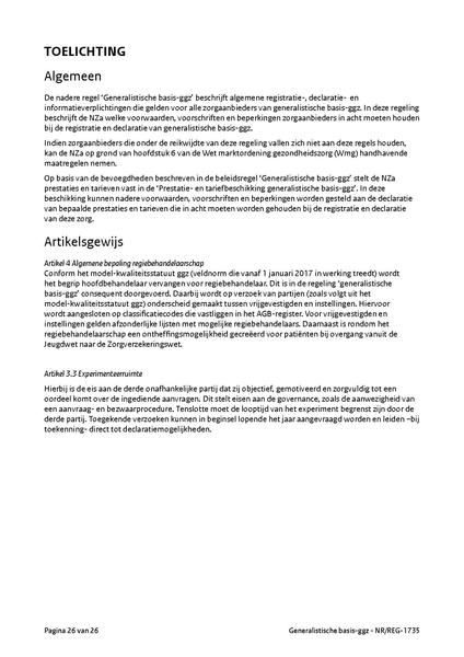 Bestand:NR REG 1735.pdf