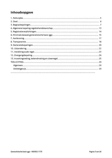 Bestand:NR REG 1735.pdf