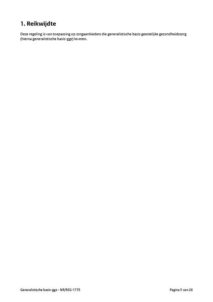 Bestand:NR REG 1735.pdf