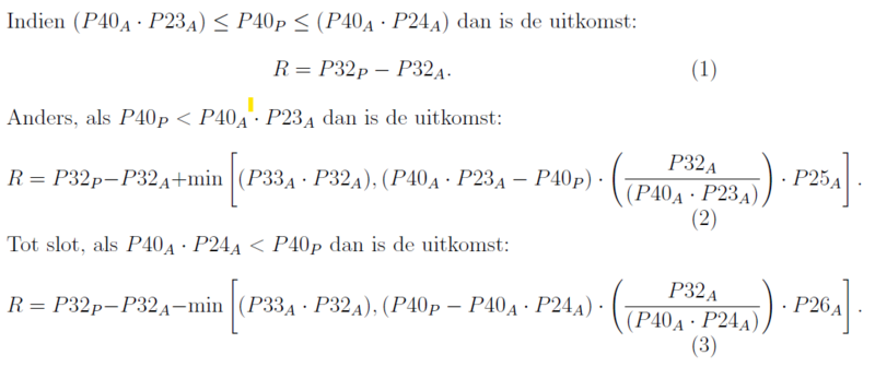 Bestand:1F logica.png