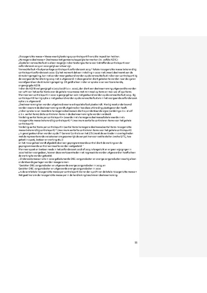 Bestand:Handreiking 2020 concept.pdf