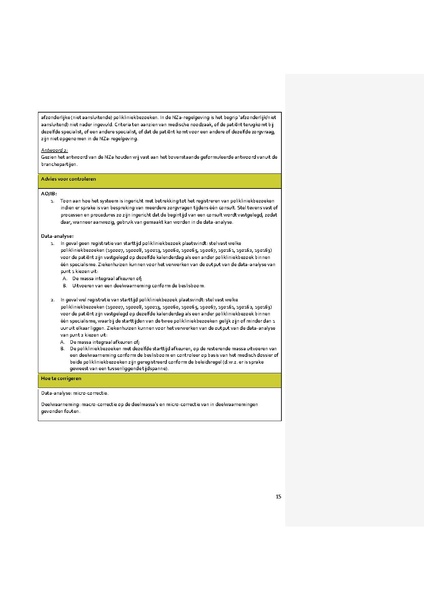 Bestand:Handreiking 2020 concept.pdf