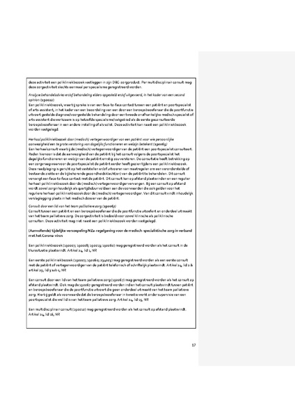 Bestand:Handreiking 2020 concept.pdf