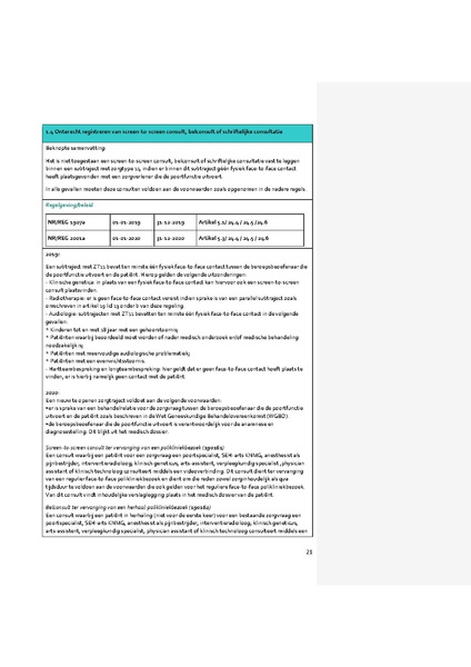 Bestand:Handreiking 2020 concept.pdf