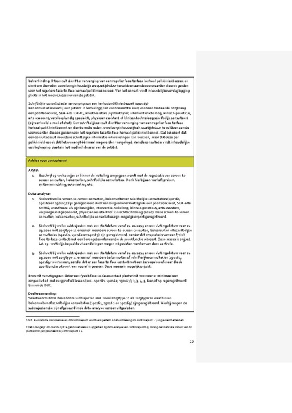 Bestand:Handreiking 2020 concept.pdf