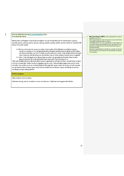 Bestand:Handreiking 2020 concept.pdf