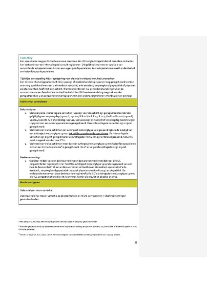 Bestand:Handreiking 2020 concept.pdf