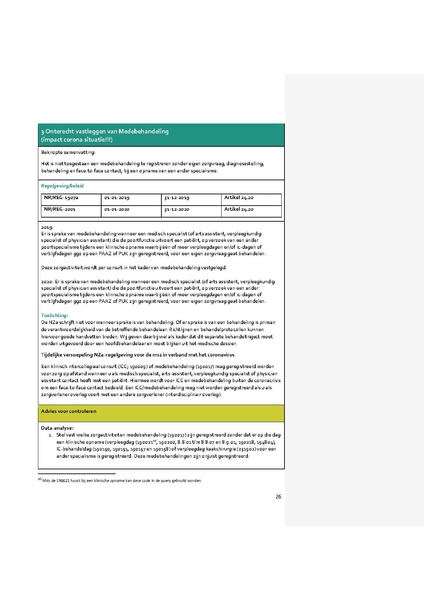 Bestand:Handreiking 2020 concept.pdf