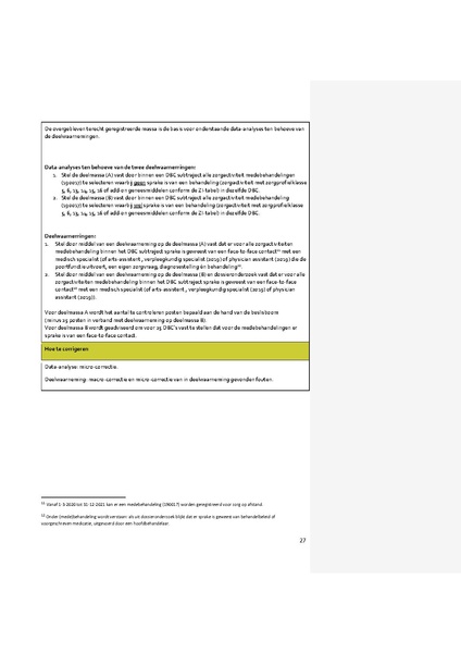 Bestand:Handreiking 2020 concept.pdf