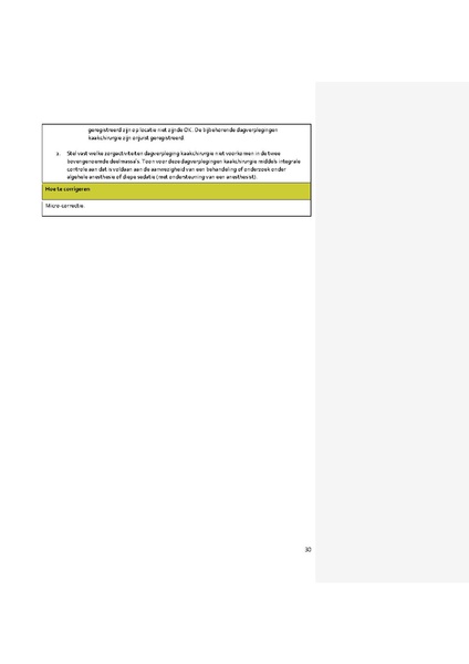 Bestand:Handreiking 2020 concept.pdf