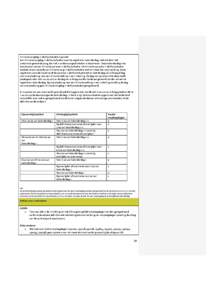 Bestand:Handreiking 2020 concept.pdf