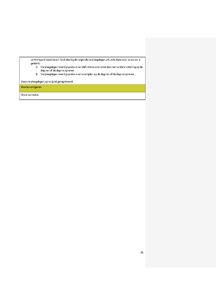 Bestand:Handreiking 2020 concept.pdf