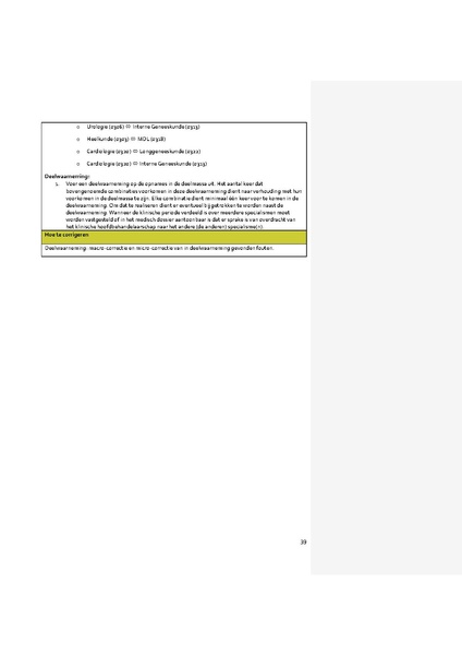 Bestand:Handreiking 2020 concept.pdf