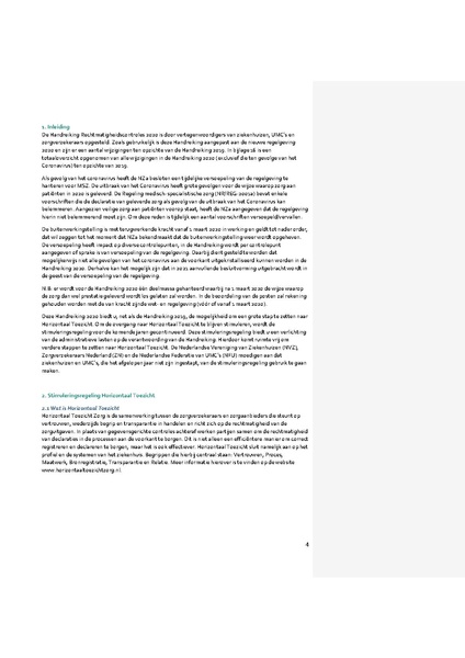 Bestand:Handreiking 2020 concept.pdf