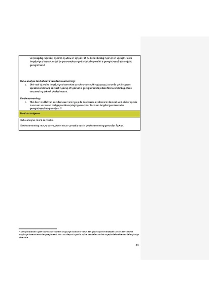 Bestand:Handreiking 2020 concept.pdf