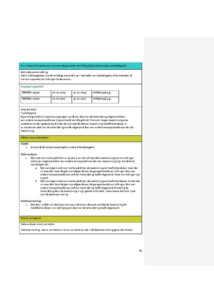 Bestand:Handreiking 2020 concept.pdf