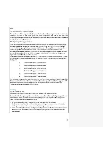 Bestand:Handreiking 2020 concept.pdf