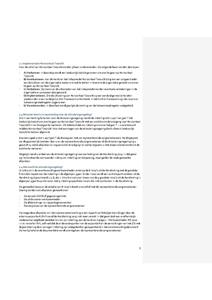 Bestand:Handreiking 2020 concept.pdf