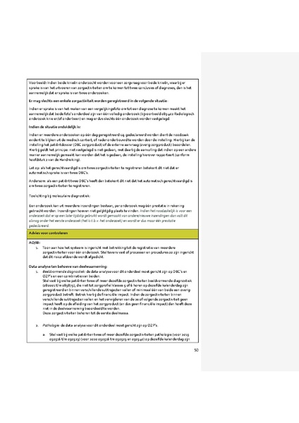 Bestand:Handreiking 2020 concept.pdf