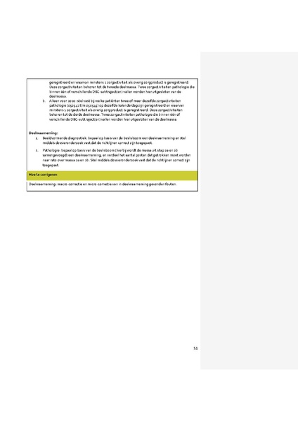 Bestand:Handreiking 2020 concept.pdf