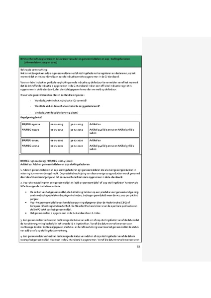 Bestand:Handreiking 2020 concept.pdf