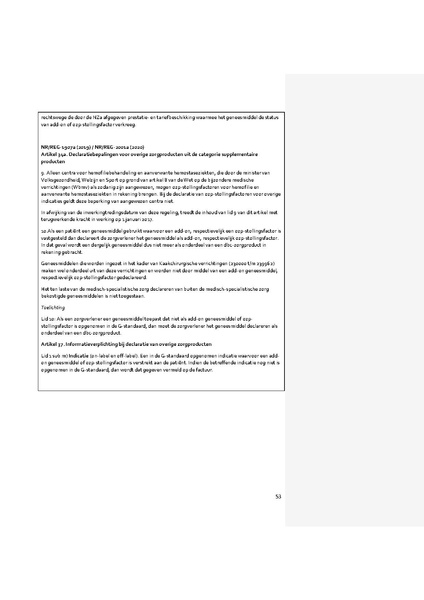 Bestand:Handreiking 2020 concept.pdf