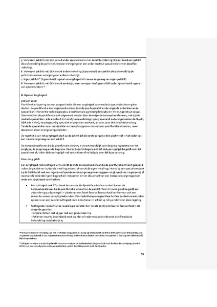 Bestand:Handreiking 2020 concept.pdf