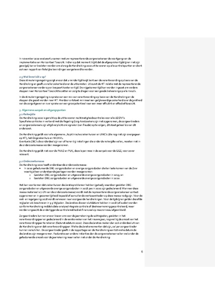 Bestand:Handreiking 2020 concept.pdf