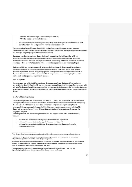 Bestand:Handreiking 2020 concept.pdf