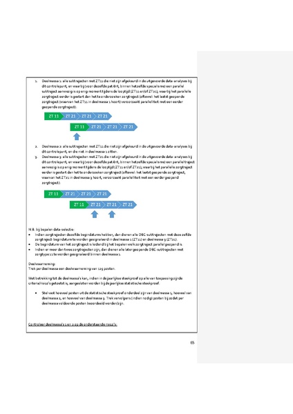 Bestand:Handreiking 2020 concept.pdf