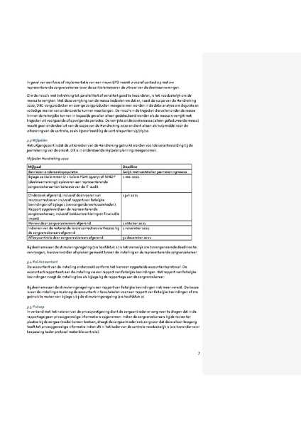 Bestand:Handreiking 2020 concept.pdf