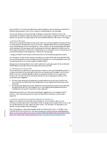 Bestand:Handreiking 2020 concept.pdf