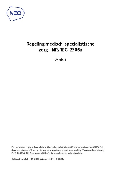 Bestand:NRREG-2306a.pdf