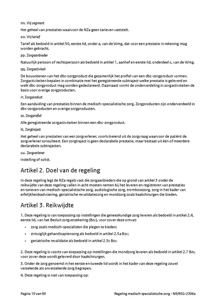 Bestand:NRREG-2306a.pdf