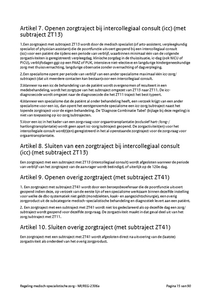 Bestand:NRREG-2306a.pdf