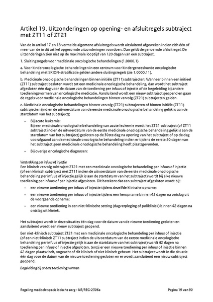 Bestand:NRREG-2306a.pdf