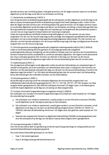 Bestand:NRREG-2306a.pdf