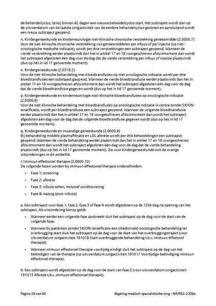 Bestand:NRREG-2306a.pdf