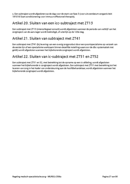 Bestand:NRREG-2306a.pdf