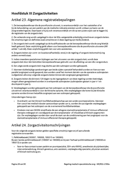 Bestand:NRREG-2306a.pdf