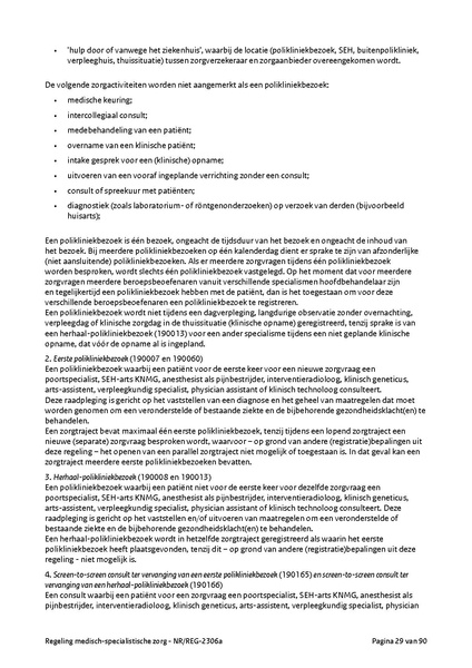 Bestand:NRREG-2306a.pdf